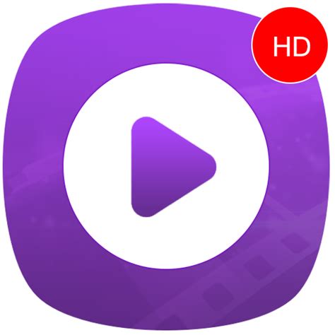 Full Hd Video Player Max Apps On Google Play