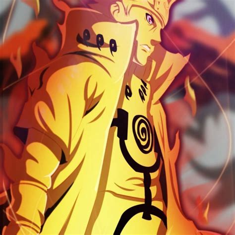 10 Most Popular Naruto Shippuden Iphone Wallpaper Full Hd 1080p For Pc