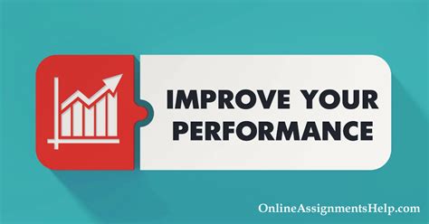 Simple Steps For Essay Writing And Improving Your Performance