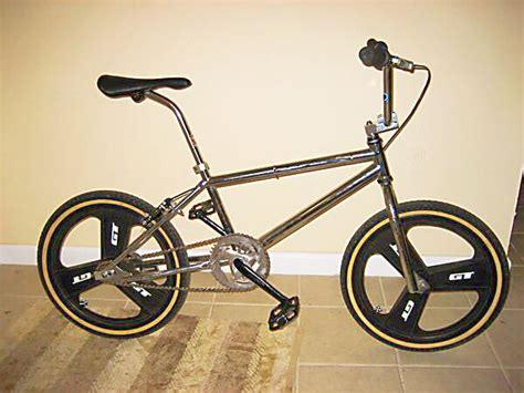 1996 Dyno Nsx Bmx Bicycle Bmx Bikes Bmx