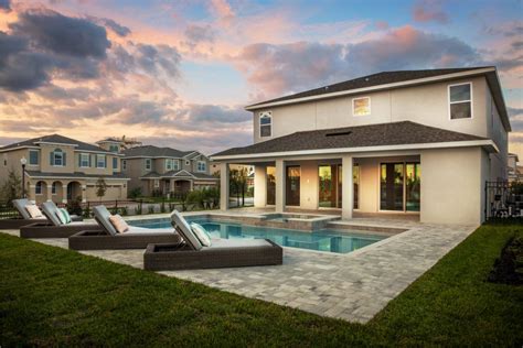 Florida's lake okeechobee is the 4th largest lake in the u.s., and it is also known as the big lake, lake o and florida's inland sea. Orlando and Disney vacation home rentals condos and town ...