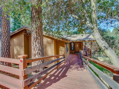 Yosemite national park is located in mariposa county, known as gold country, in the heart. Cabin near Yosemite in Groveland, California