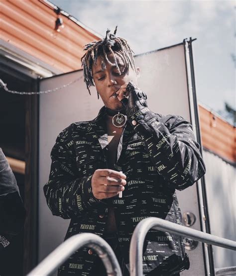 Speaking about his demise, ally stated that the weeks are hitting hard now as the rapper would. When Is Juice Wrld Girlfriend Birthday - Idalias Salon