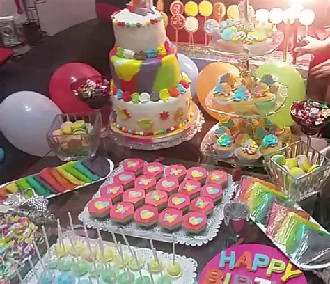 Idee Surprise Anniversaire 18 Ans Garcon