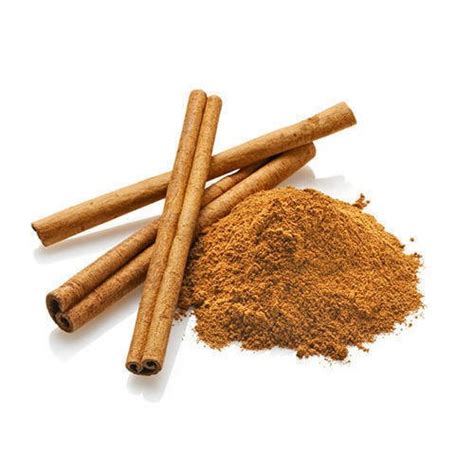 Cinnamon Powder At Best Price In Thane By Vedant Food And Spices Id