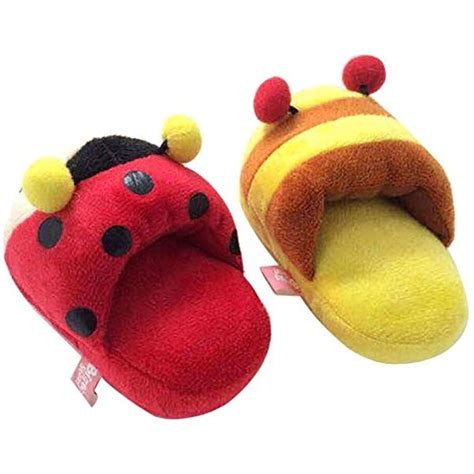 Ladybug Pillow Pet Amazon Pet Spares