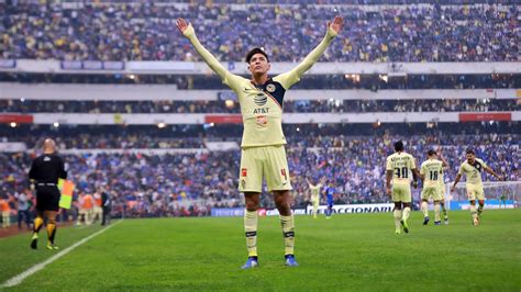 Tenemos para ti videos mateo de dios, carin león, morat, jhay cortez, j álvarez y santiago cruz, también hicieron lanzamientos. AME vs CRU Live Score Liga MX Today's Football Match ...
