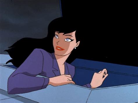 The Worlds Finest On Twitter Random Shout Out To Lois Lane Like Superman Shes Celebrating