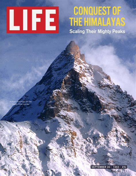 Walter Mitty And The Life Magazine Covers That Never Were