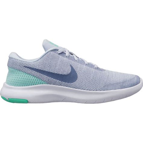 Nike Flex Experience 7 Womens Running Shoes Lace Up Jcpenney Lacing