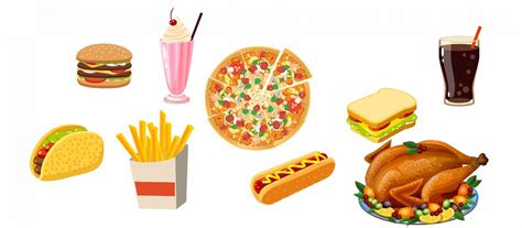 Even without sugar, fatty salty foods like crisps and pizza have a similar addictive effect. What does "processed food" actually mean? | Office for ...