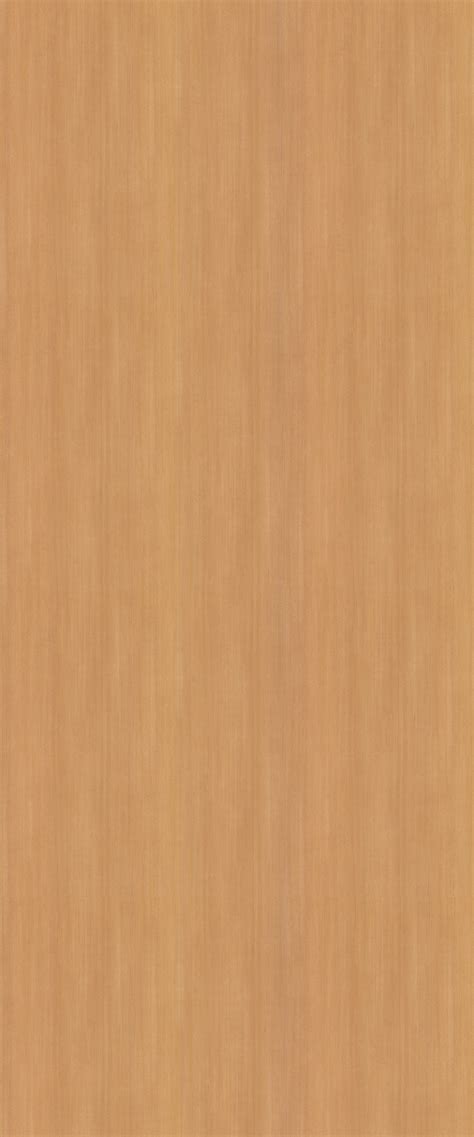 7747 Pencil Wood Formica Laminate Commercial