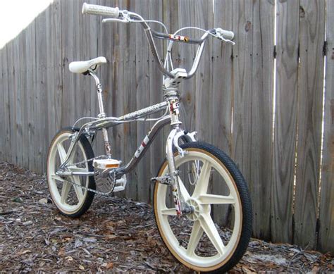 1990 Gt Performer Bmx Bikes Bmx Bicycle Vintage Bmx
