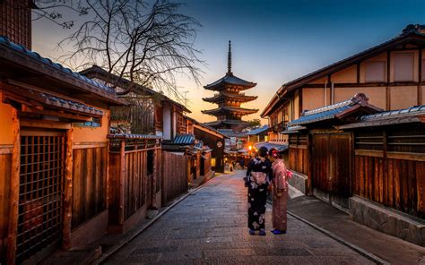 Kyoto Japan Hd Wallpapers Top Free Kyoto Japan Hd Backgrounds