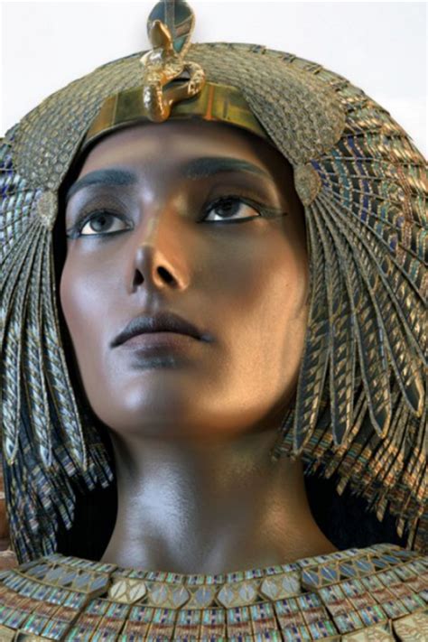 Amazing Things About Queen Cleopatra Queen Cleopatra Cleopatra