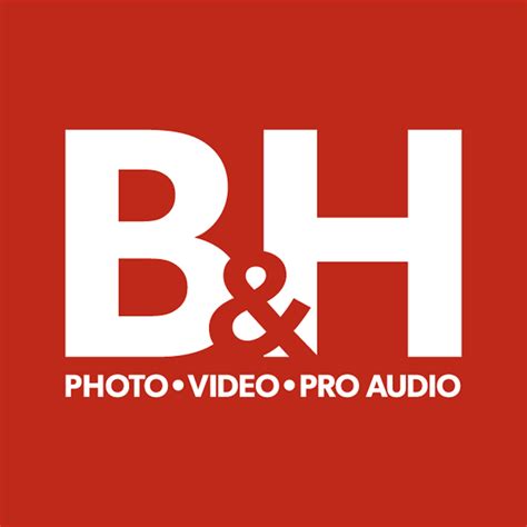 Bandh Photo Video Códigos Promocionales Y Cupones Abril 2024