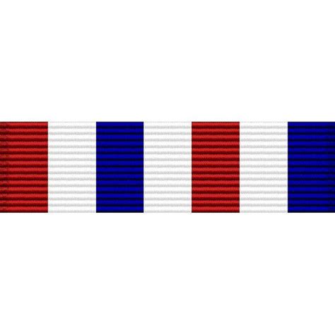 Dot 9 11 Coast Guard Ribbon Coast Guard Thin Ribbon Dots