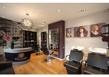 3 Best Beauty Salons in Leicester, UK - Expert Recommendations