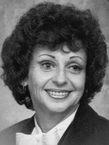 Phyllis Bell Obituary Terre Haute Tribune Star