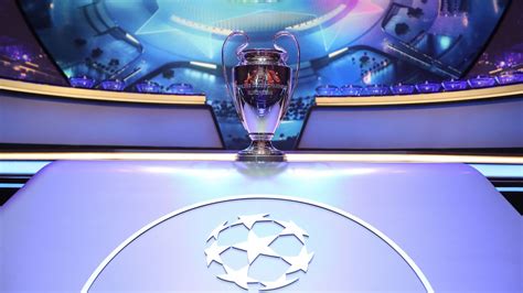 Uefa Schafft Auwärtstorregel Für Alle Europapokal Wettbewerbe Ab Sternde