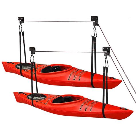 Buy Great Working Tools Kayak Storage Kayak Stand Or Kayak Hanging