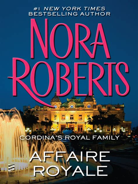 Affaire Royale Pima County Public Library Overdrive