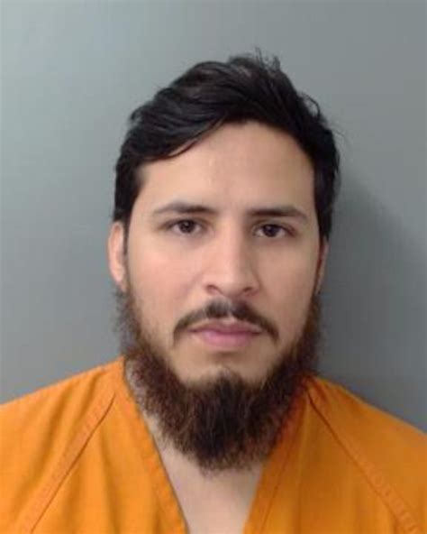 West Laredo shooting suspect remains at large, authorities ask public