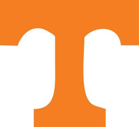Tennessee Logo Clipart 10 Free Cliparts Download Images On Clipground
