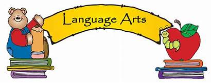 Arts Tutoring Writing Language Stemm Ms Palmer