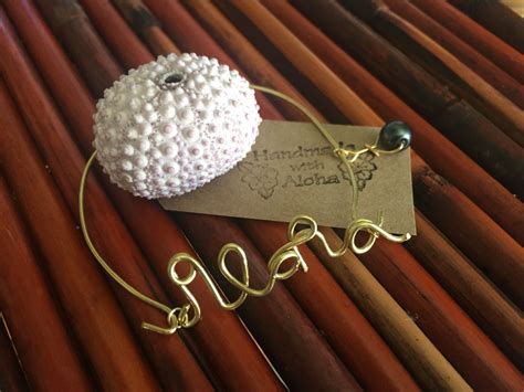 Check spelling or type a new query. Handmade shell jewelry by me available on my etsy https ...