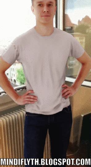Share the best gifs now >>>. Pin on Kill