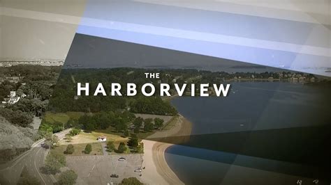 The Harborview Week Of December 8th Youtube