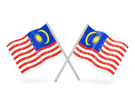 Flag of malaysia images - Malaysia flag PNG Clipart and Transparent Background | Malaysia flag ...