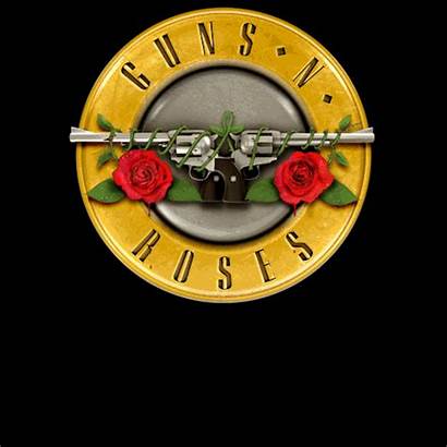 Roses Guns Veterans Vystar Arena Memorial Jacksonville