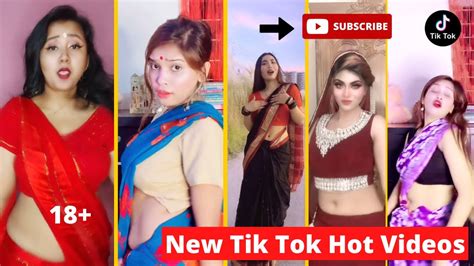 Bangladeshi Hot Girl New Tik Tok Video 2021 Tik Tok Song Dance Viral Tik Tok 18