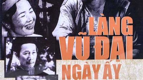 Top 10 Bộ Phim Việt Nam Cũ Về Gia đình Những Năm 1990 2000 Hay Nhất
