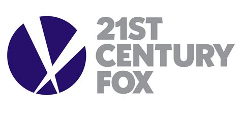 Th Century Fox Logo Png Download Free Png Images Sexiz Pix
