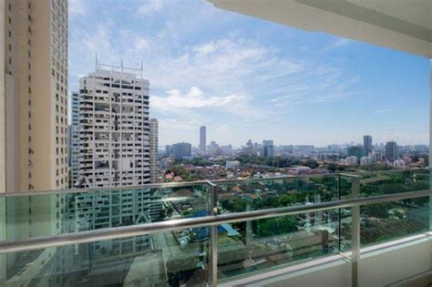 View tripadvisor's 461 unbiased reviews and great deals on vacation rentals in penang, malaysia. Penang Luxury Studio : Balcony (Town View) - Penang ...