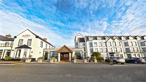Yeats Country Hotel Spa And Leisure Centre Updated 2020 Reviews