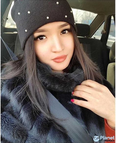 What Are The Benefits Of Dating Beautiful Uzbek Women