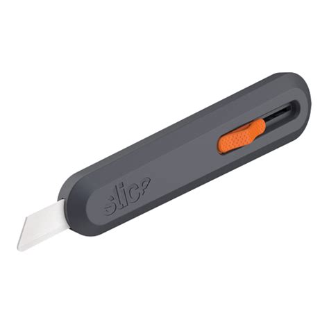 Slice Slice Manual Knife 12 Ceramic Nylon Handle Ji460 2110550