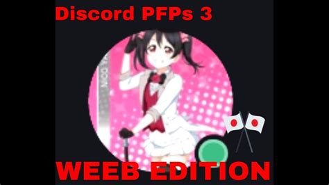 Good Discord Pfps Not Anime Matching Pfps Discord Street Emoji List