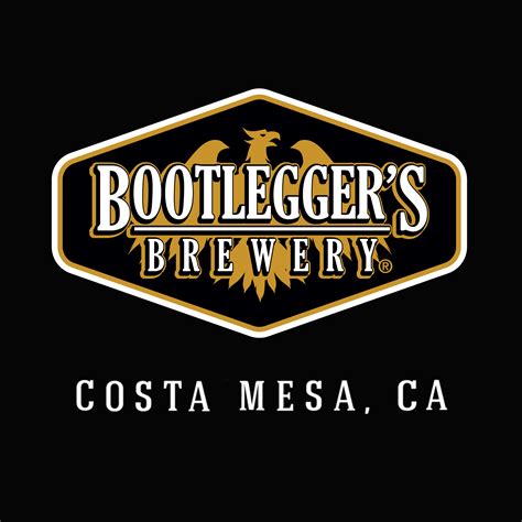 Geeks Who Drink at Bootlegger's Brewery - Costa Mesa