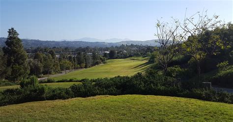 Westridge Golf Club Pre Hole 4 And 5 Par Switch Golf Course Review