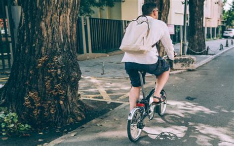 10 Factors To Consider When Choosing A Foldable Bike For Commuting [ Updated August 2023 ]