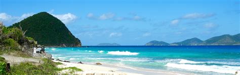 British Virgin Islands Travel Guide Tripreport