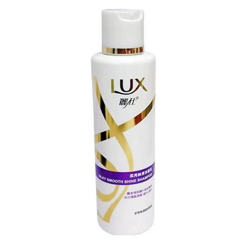 Lux Shampoo Silky Sm Shop Conveniently Anytime Anywhere