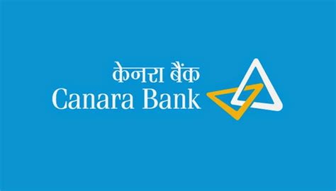 Postal Examination Nationalised Banks Logos And Founder Name