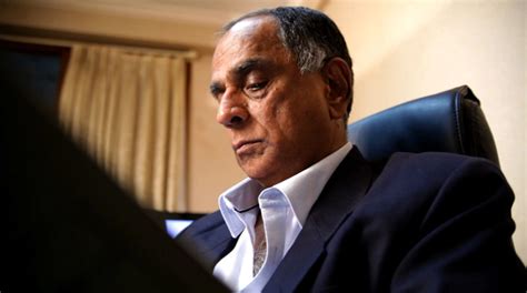 Pahlaj Nihalani Sends Five Page Legal Notice To Iifa Accuses It Of