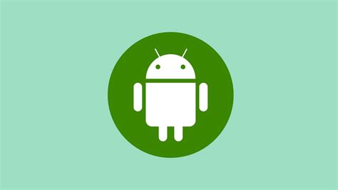 Aprende Android Para Principiantes